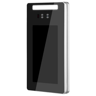 Beward Android SDK посещаемости камеры Face Recognition контроль доступа