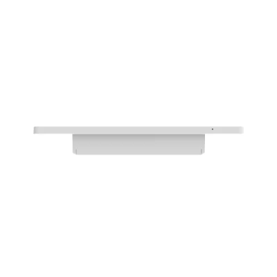 ODM Android Tablet PC Smart Home Poe Zigbee Лора Gateway Iot Gateway