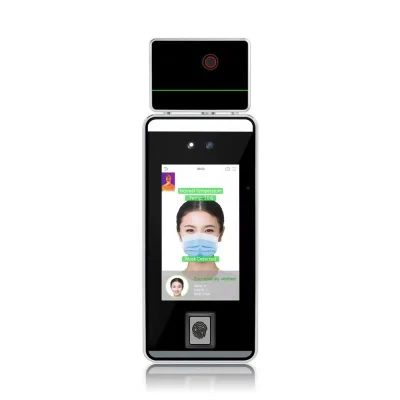 (FaceProi-TI) устройство определения температуры тела