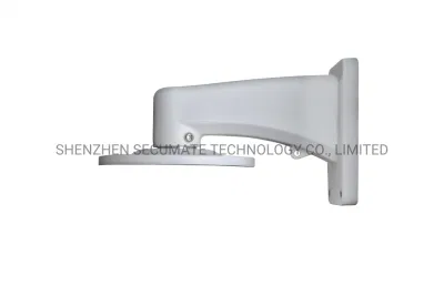 1080P Starlight Face Recognition NVR System Facial IP Camera