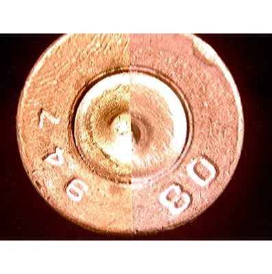BestScope BSC-200 Идентификация Bullet отпечатки пальцев Детективное биохимическое сравнение Микроскоп