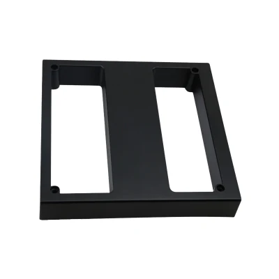 Wiegand 26 устройство считывания карт дальнего радиуса действия RFID LF 125 кГц Читатель