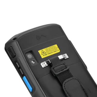 Ручной считыватель отпечатков пальцев Blovedream U9000 Handheld Device