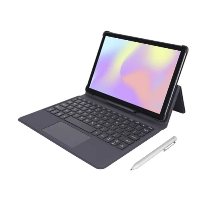 Новый планшетный ПК на базе Android 7/8/MT6737 10,1 дюйма MT6753 1920*1200 Face Recognition 3G 4G WiFi Full HD для планшетного ПК