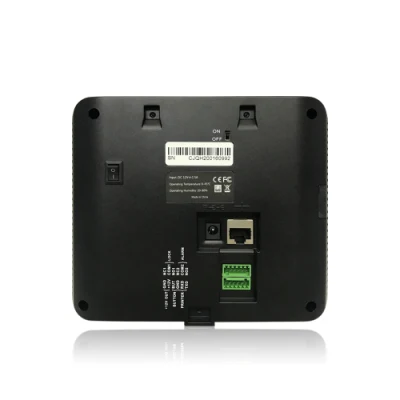Устройство контроля присутствия с функцией GPRS
