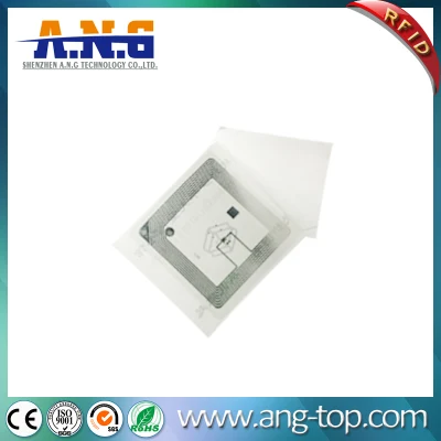  Ultralight EV1 Длинный диапазон Read Write метки RFID на наклейке
