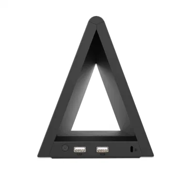 10.1-дюймовый HD Dual Display Face Recognition RJ45 Ethernet Digital Signage Android 8.1 планшетный ПК