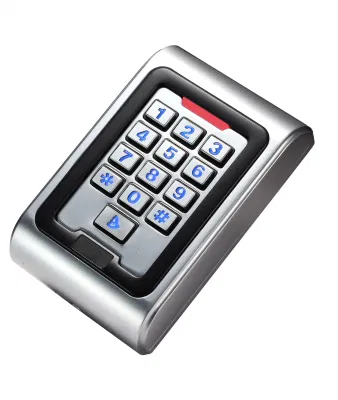 ID Card считыватель отпечатков пальцев биометрический контроль доступа устройства во время участия регистратора M10 устройство считывания отпечатков пальцев 1000 Считыватель отпечатков пальцев