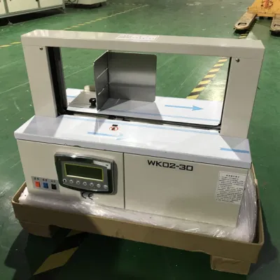 Таблица Kamgold верхней части полосы машины для метки RFID метка