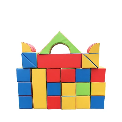 Мой город самое популярное оборудование для игры в зале, Soft Play для детей