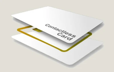 Mf Access-Control-Card Smart-Card NFC технология RFID запись читать S50 новый тонкий Tag 1K