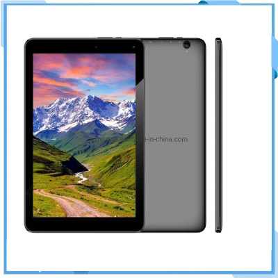Оригинальные оптовой Tablet 10,1-дюймовый сталкиваются с двойной идентификатор камеры игры Smart планшетный ПК WiFi