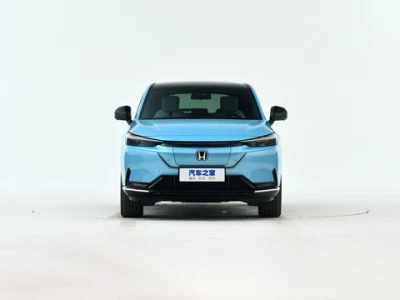 DFM Honda E: NS1 BEV Pure Electric SUV 2022 Edition E State Version Used Car