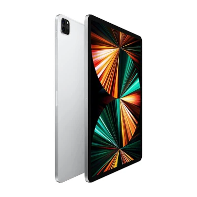 Оптовая торговля оригинальный Smart Tablet 12,9-дюймовый сенсорный экран для блока PRO 2021 128 ГБ, 256 ГБ, 512 ГБ планшетный ПК
