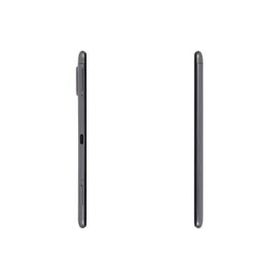 Новый планшетный ПК на базе Android 7/8/MT6737 10,1 дюйма MT6753 1920*1200 Face Recognition 3G 4G WiFi Full HD для планшетного ПК