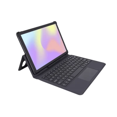 Новый планшетный ПК на базе Android 7/8/MT6737 10,1 дюйма MT6753 1920*1200 Face Recognition 3G 4G WiFi Full HD для планшетного ПК