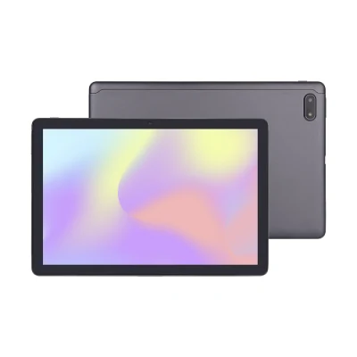  Новый планшетный ПК на базе Android 7/8/MT6737 10,1 дюйма MT6753 1920*1200 Face Recognition 3G 4G WiFi Full HD для планшетного ПК