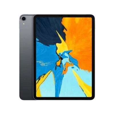  2023 Новый планшет iPad PRO сенсорный экран с распознаванием лиц на большом экране Игровой планшет