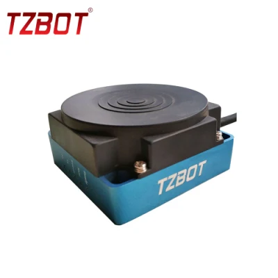 Agv Landmarker RFID с помощью датчика для чтения и записи (TZS-RFID-1S)