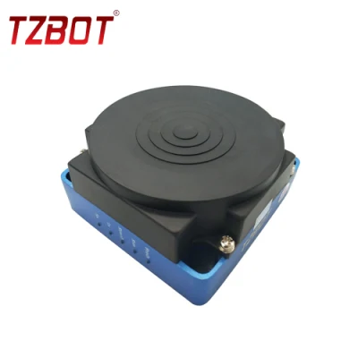 Agv Landmarker RFID с помощью датчика для чтения и записи (TZS-RFID-1S)