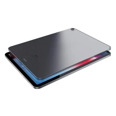 2023 Новый планшет iPad PRO сенсорный экран с распознаванием лиц на большом экране Игровой планшет