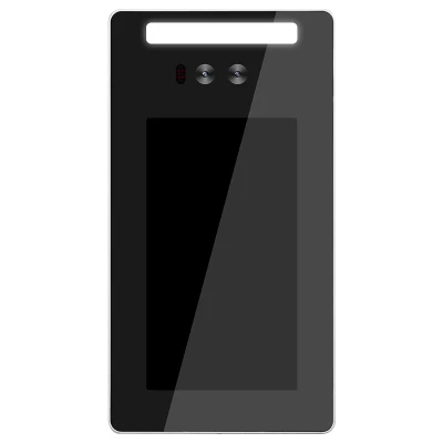 Beward Android SDK посещаемости камеры Face Recognition контроль доступа