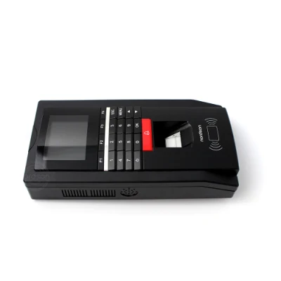 Контроль доступа RFID считыватель отпечатков пальцев биометрический считыватель отпечатков пальцев во время контроля доступа посещаемости сканера