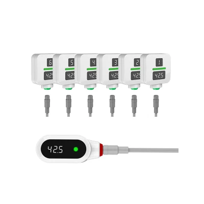 Косметическая клиника использование лица подъем тела формирование Trusculpt ID+Flex Машина
