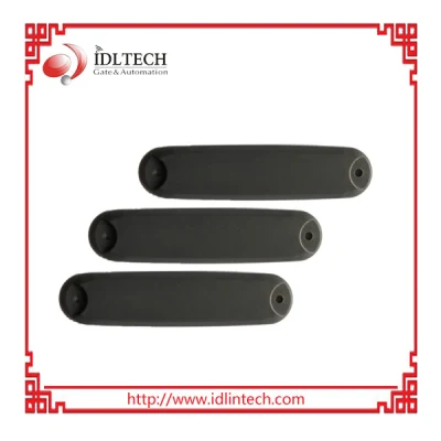 12m встроенный UHF RFID считыватель с WiFi, GPRS, Ethernet