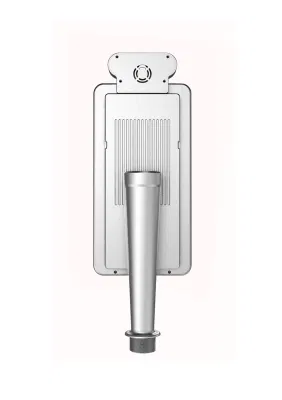 4G WiFi Hfsecurity Qr Reader измерение температуры киоск Терминал контроля доступа с бесплатным программным обеспечением для распознавания лиц