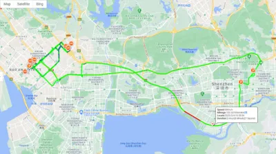 Y2 GPS устройство слежения с iButton RFID
