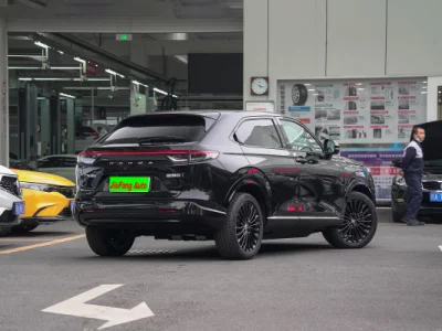 Honda E: NP1 2023 автомобиль с электрическим двигателем дальнего действия для девочек