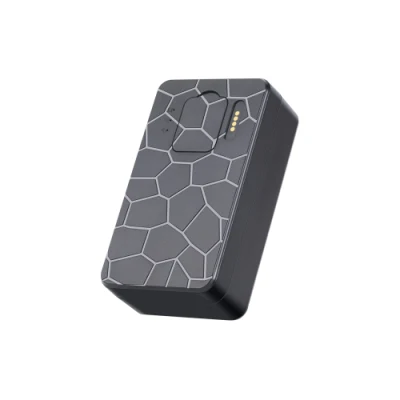 Длительного времени работы магнитной car gps tracker 4G SIM-точное позиционирование автомобиля устройство слежения в зоне безопасности setup Y15