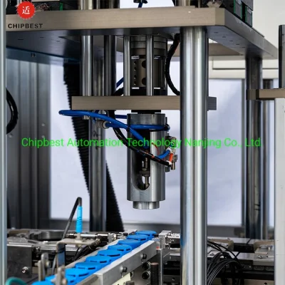 Литые N95 1860 чашки формы маску для лица Maker машины