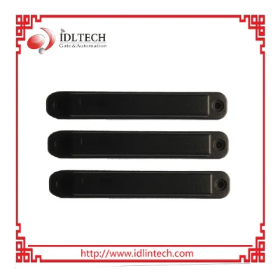 12m встроенный UHF RFID считыватель с WiFi, GPRS, Ethernet
