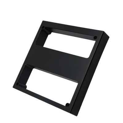 Wiegand 26 устройство считывания карт дальнего радиуса действия RFID LF 125 кГц Читатель