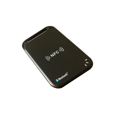 Бесплатный Sdk Android Ios RFID NFC Bluetooth Card Reader Writer