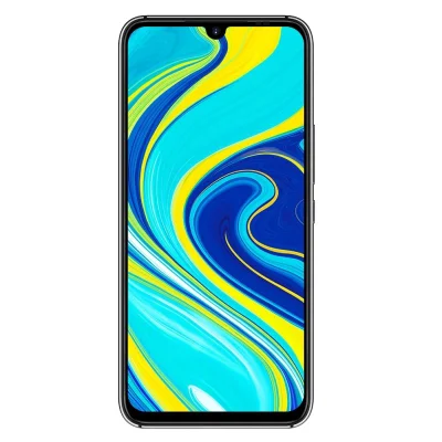 Наиболее востребованных 6.0 дюйма Мате 10 PRO смартфон идентификации отпечатков пальцев