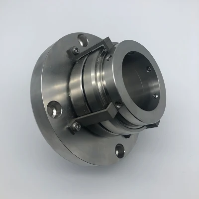 Картридж Механическое уплотнение Snlpdva (Tvst) -85mm SIC EPDM Car SIC EPDM LP-D-Va-D1-85-De-A2-2144-K-EN-Rev2 (ID 17850) уплотнения насоса