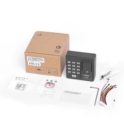 86 в салоне низкой цене карта Biometricstandalone RFID считыватель отпечатков пальцев устройства для управления Банком школы больницы