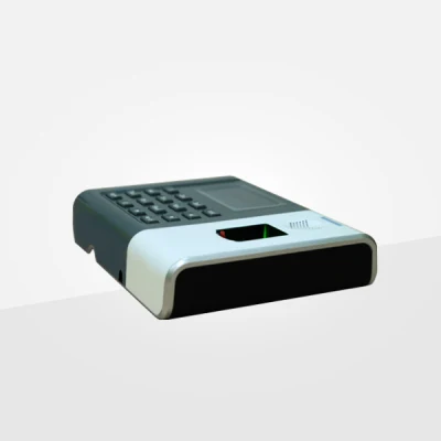 Gt100 РАСПОЗНАВАНИЕМ КАРТ RFID считыватель отпечатков пальцев биометрических устройств время посещаемость машины