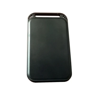 Бесплатный Sdk Android Ios RFID NFC Bluetooth Card Reader Writer