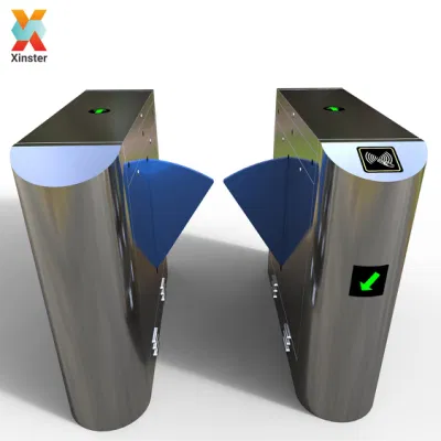 Технология RFID считыватель карт или Face Recognition безопасности автоматическая система контроля доступа турникет ворота двери