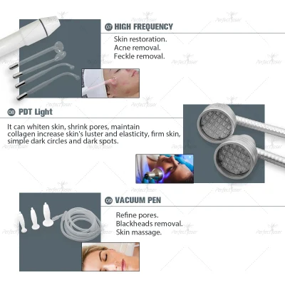 Aqua пилинг Hydra воды кислородом Microdermabrasion Косметический уход за лицом салон красоты оборудование Hydro кожу скруббер Dermabrasion Hydra машины на лице гидроуправления
