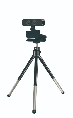 1200 твл CMOS видео CCTV Bullet камеры (SX-333AD-12)