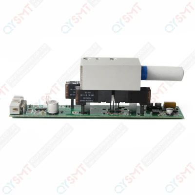 Assembelon SMT оригинальный новый пневматический контроллер 9498 396 02118