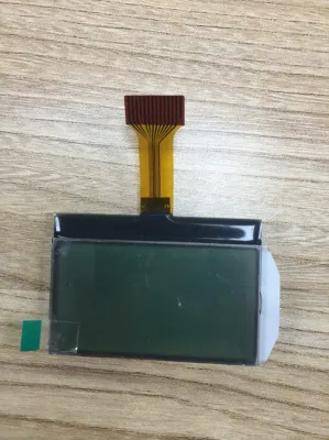 Custom экране DOT Matrix подходит для эпидемия пневмонии температура тела испытательного оборудования