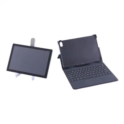 10дюймов Android Tablet Octa Core с двумя SIM-планшетный ПК на базе Android планшетный ПК 4G/ самые дешевые панели с диагональю 10,1 дюйма