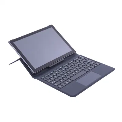 10дюймов Android Tablet Octa Core с двумя SIM-планшетный ПК на базе Android планшетный ПК 4G/ самые дешевые панели с диагональю 10,1 дюйма