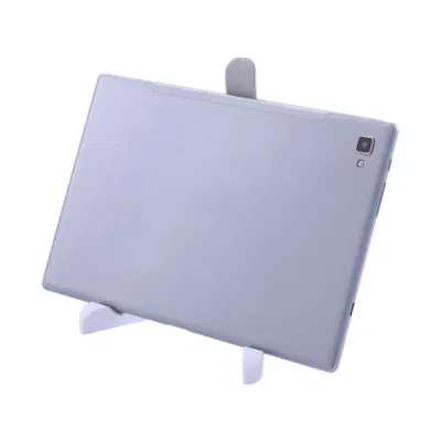 10дюймов Android Tablet Octa Core с двумя SIM-планшетный ПК на базе Android планшетный ПК 4G/ самые дешевые панели с диагональю 10,1 дюйма